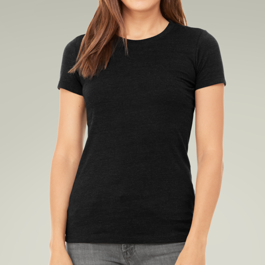 Women's Favorite Tee
